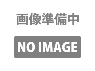 シャープ イオン発生器 パーソナル保湿 プラズマクラスター 25000 ハイグレード ホワイト IG-GK1S-W 送料無料